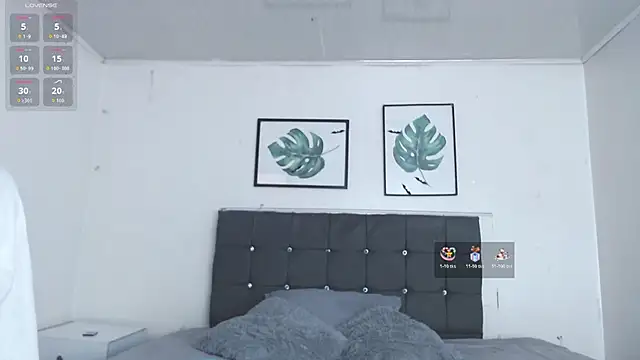 Snapshot of selena_yourmilf chatting on 16, 2, 2026 selena yourmilf online show from 16, 2, 2026