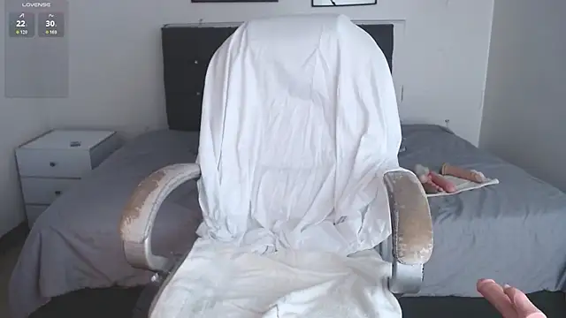 Snapshot of selena_yourmilf chatting on 15, 2, 2026 selena yourmilf online show from 15, 2, 2026