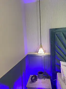 Sara Boom online show from 28, 1, 2025