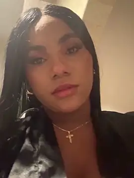 Sara Boom online show from 21, 1, 2025