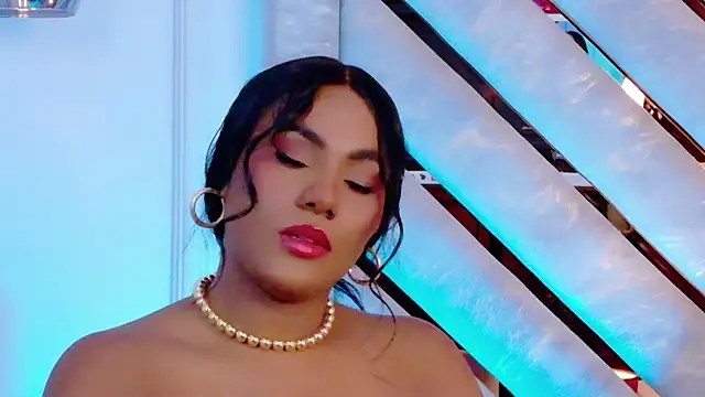 Sara Boom online show from 19, 12, 2025