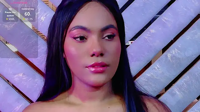 Sara Boom online show from 7, 5, 2026
