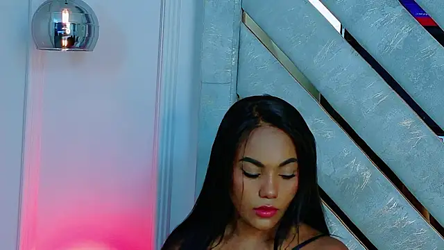 Snapshot of Sara_Boom chatting on 4, 3, 2026 Sara Boom online show from 4, 3, 2026