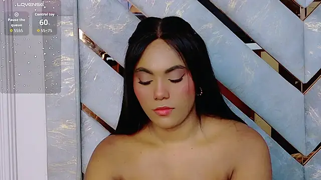 Sara Boom online show from 30, 4, 2026