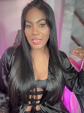 Sara Boom online show from 15, 11, 2025