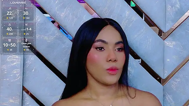 Sara Boom online show from 4, 5, 2026