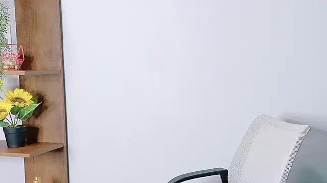 Sara Boom online show from 13, 4, 2026