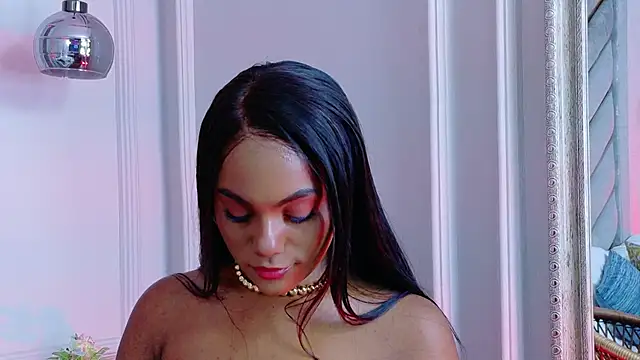 Sara Boom online show from 6, 3, 2026