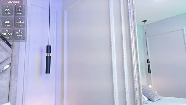 Sara Boom online show from 21, 10, 2025