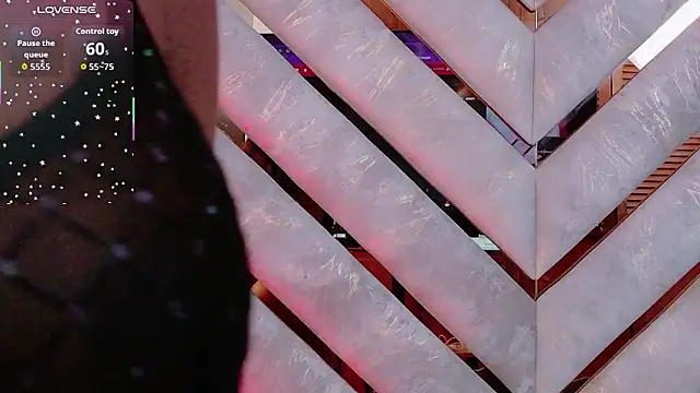 Snapshot of Sara_Boom chatting on 12, 2, 2026 Sara Boom online show from 12, 2, 2026