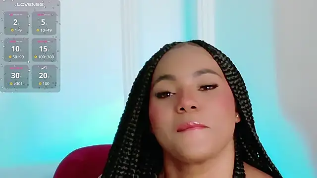 Sara Boom online show from 28, 5, 2026
