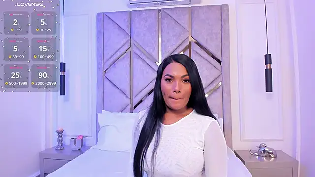 Sara Boom online show from 18, 3, 2025