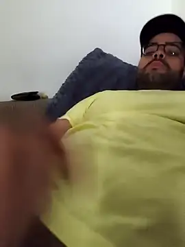 Gian7070 online show from 11, 1, 2026