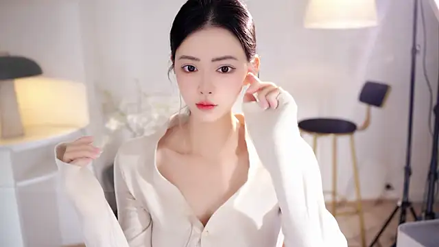 Snapshot of Ocean--Lili chatting on 10, 2, 2026 Ocean--Lili online show from 10, 2, 2026