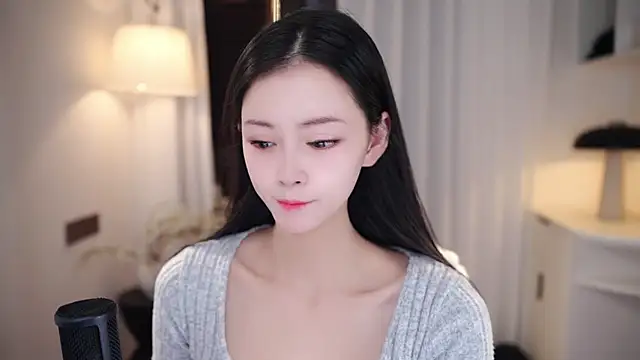 Ocean--Lili online show from 22, 9, 2025