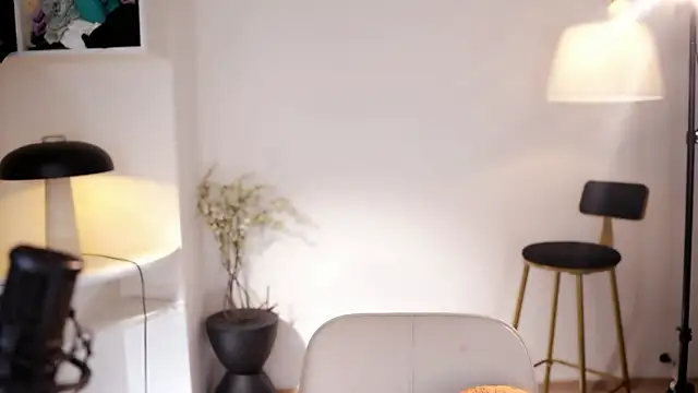 Snapshot of Ocean--Lili chatting on 25, 2, 2026 Ocean--Lili online show from 25, 2, 2026