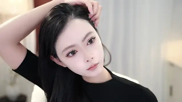 Ocean--Lili online show from 14, 9, 2025