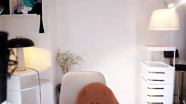 Snapshot of Ocean--Lili chatting on 2, 3, 2026 Ocean--Lili online show from 2, 3, 2026