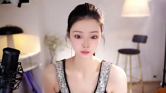 Snapshot of Ocean--Lili chatting on 21, 2, 2026 Ocean--Lili online show from 21, 2, 2026