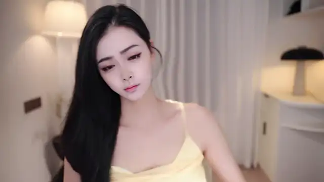 Ocean--Lili online show from 21, 10, 2025