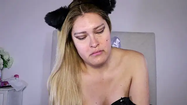 Angelas dream online show from 9, 10, 2025