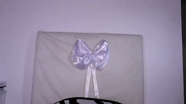 Angelas dream online show from 5, 6, 2026