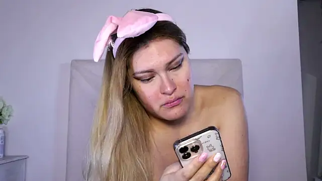 Angelas dream online show from 18, 11, 2025