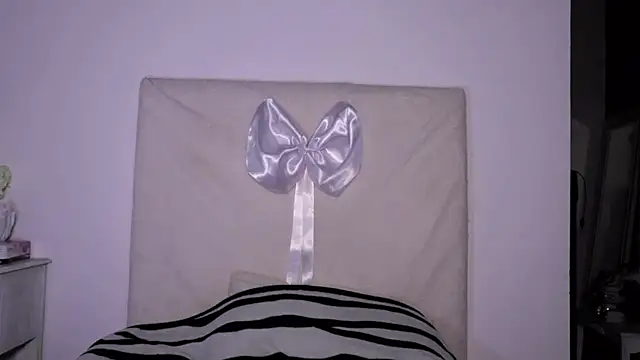 Angelas dream online show from 19, 12, 2025