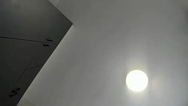 sugar-mirie online show from 29, 1, 2025