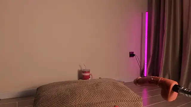 sugar-mirie online show from 30, 1, 2025