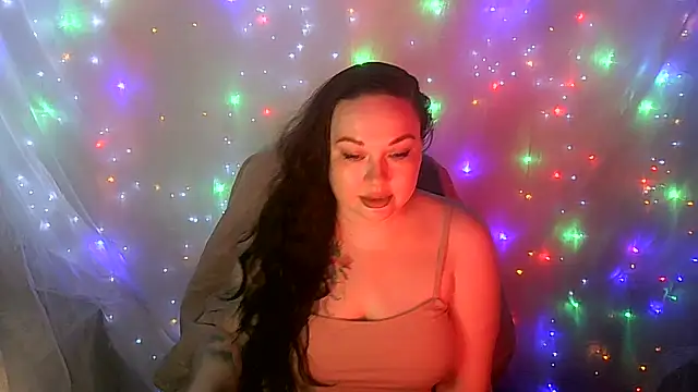 Victoria Marks online show from 12, 6, 2026