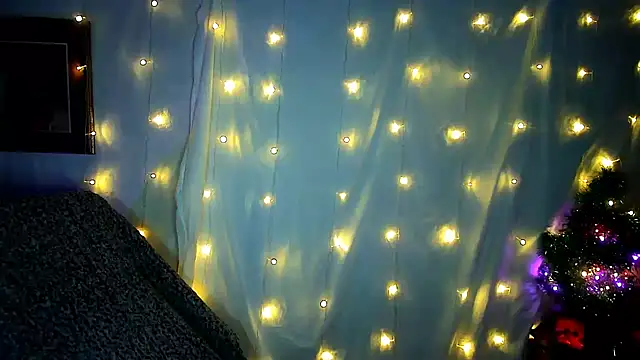 Victoria Marks online show from 13, 12, 2024