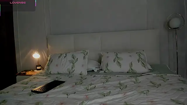 jessikapalmer online show from 13, 7, 2026