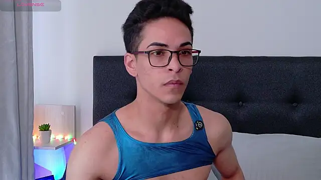 aodaboyyy online show from 15, 2, 2026