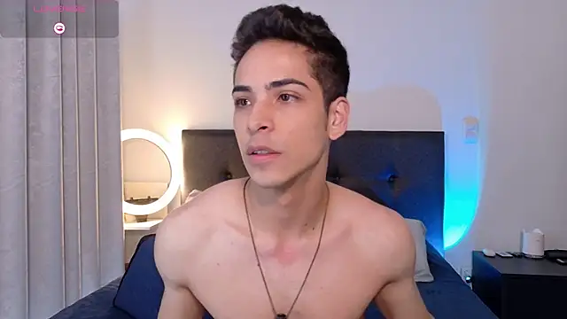 aodaboyyy online show from 23, 9, 2025