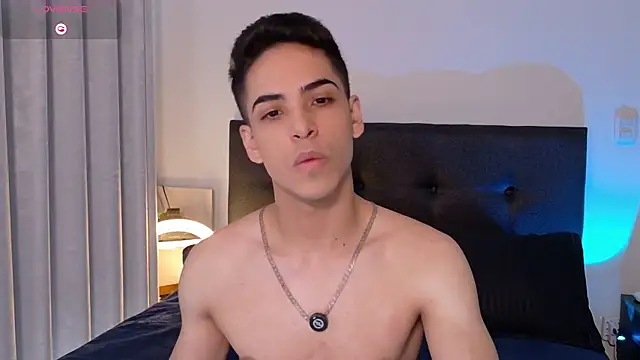 aodaboyyy online show from 17, 10, 2025