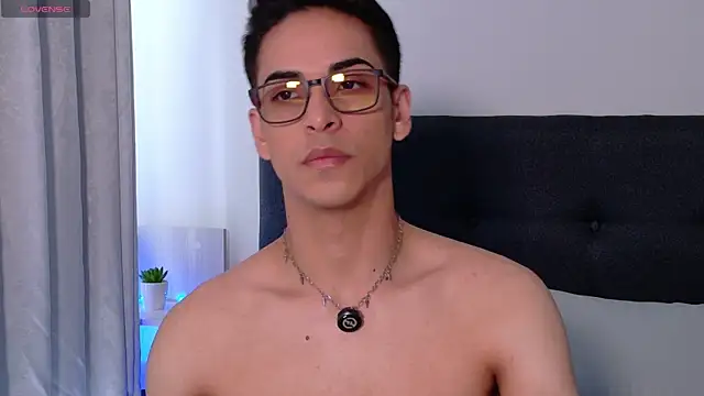 aodaboyyy online show from 6, 1, 2026