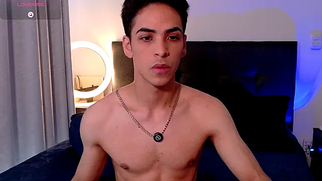 aodaboyyy online show from 5, 11, 2025