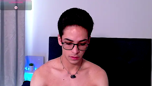 aodaboyyy online show from 22, 12, 2025