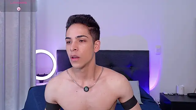 aodaboyyy online show from 13, 9, 2025