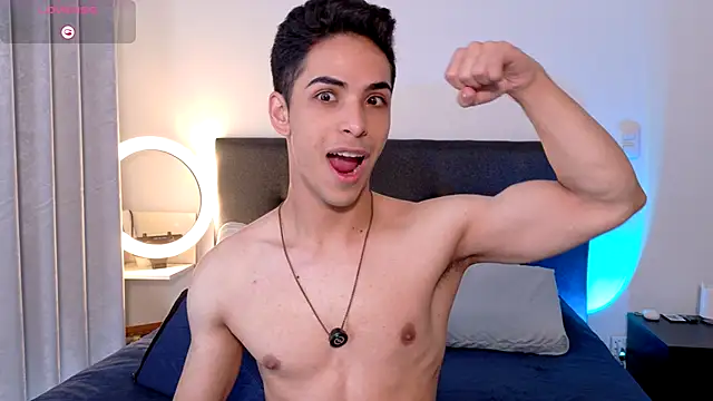 aodaboyyy online show from 24, 9, 2025