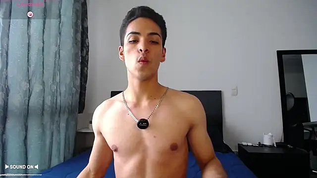 aodaboyyy online show from 2, 3, 2025