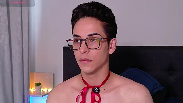 aodaboyyy online show from 1, 2, 2026