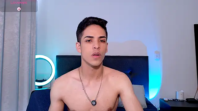 aodaboyyy online show from 14, 9, 2025