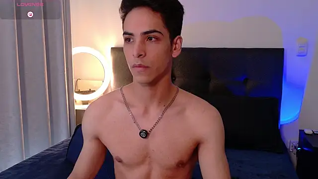 aodaboyyy online show from 3, 11, 2025