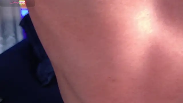 aodaboyyy online show from 10, 2, 2026