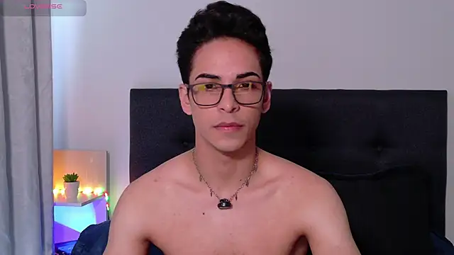 aodaboyyy online show from 5, 2, 2026