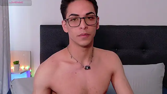 aodaboyyy online show from 17, 2, 2026