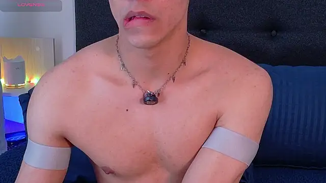 aodaboyyy online show from 22, 3, 2026