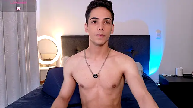 aodaboyyy online show from 17, 9, 2025